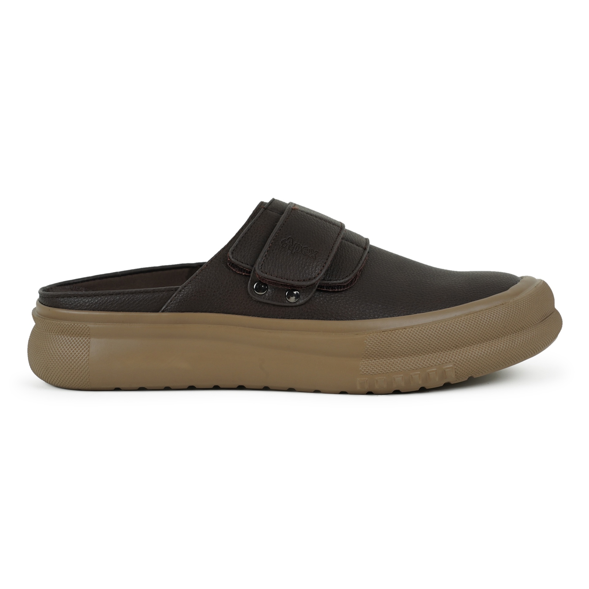 Picture of Apex Men's Mule Sandal 