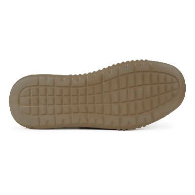 Picture of Apex Men's Mule Sandal 