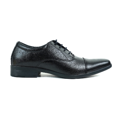 Picture of Apex Men's Oxford Shoe