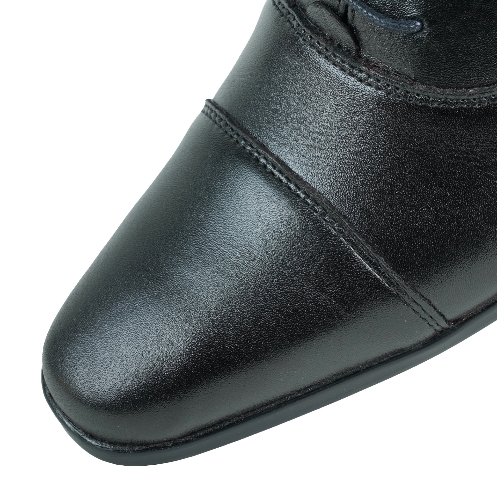 Picture of Apex Men's Oxford Shoe