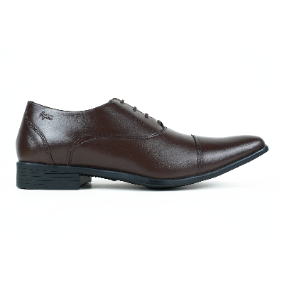 Picture of Apex Men's Oxford Shoe