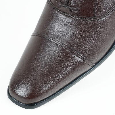 Picture of Apex Men's Oxford Shoe