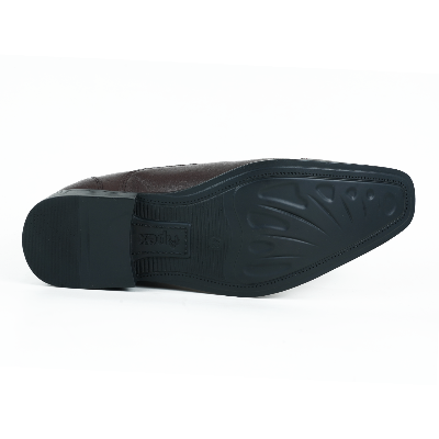 Picture of Apex Men's Oxford Shoe