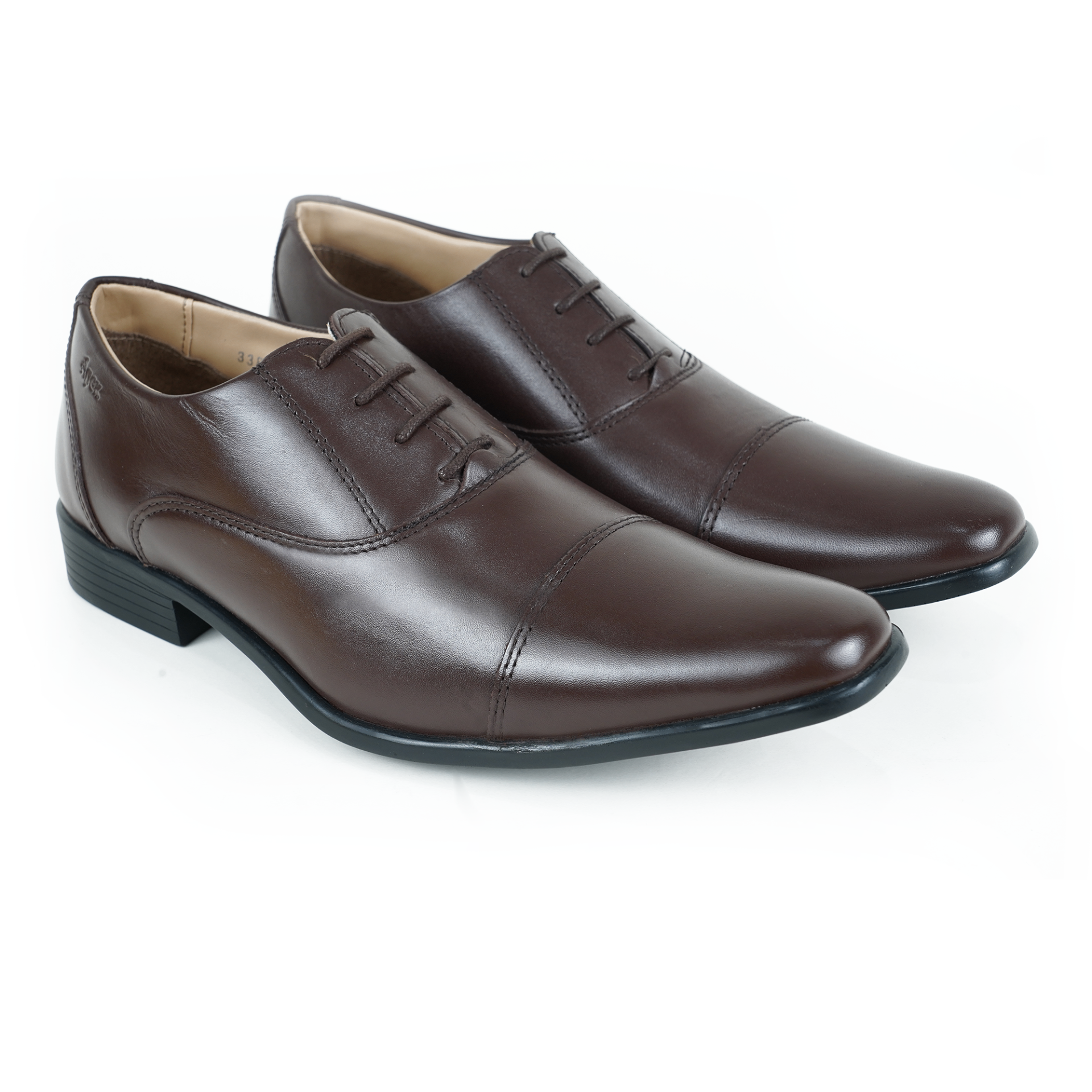 Picture of Apex Men's Oxford Shoe