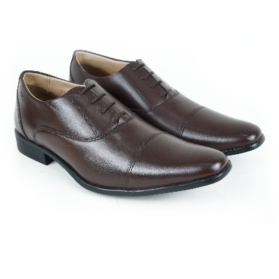 Picture of Apex Men's Oxford Shoe