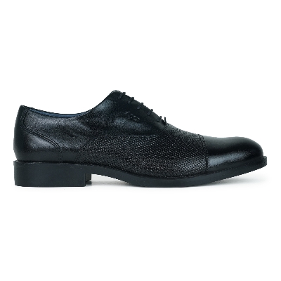 Picture of Apex Men's Oxford Shoe