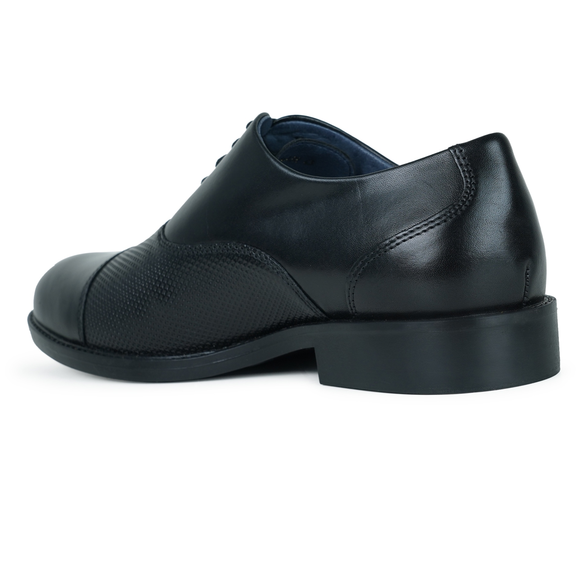 Picture of Apex Men's Oxford Shoe