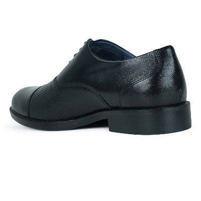 Picture of Apex Men's Oxford Shoe