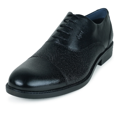 Picture of Apex Men's Oxford Shoe