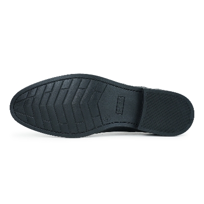 Picture of Apex Men's Oxford Shoe