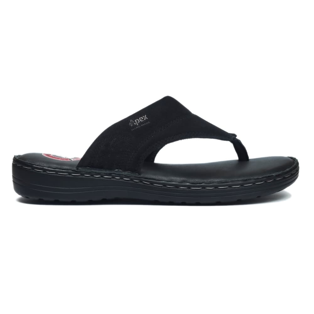 Picture of Apex Men's Sandal