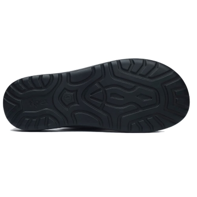 Picture of Apex Men's Sandal