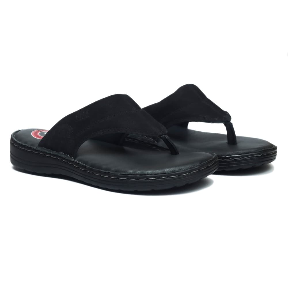 Picture of Apex Men's Sandal