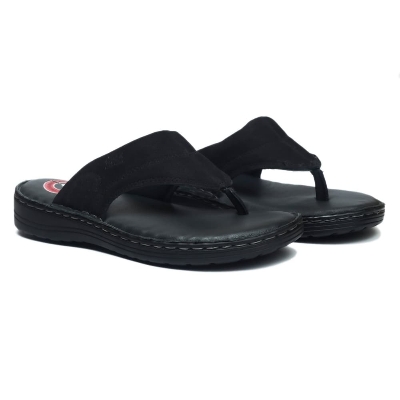 Picture of Apex Men's Sandal