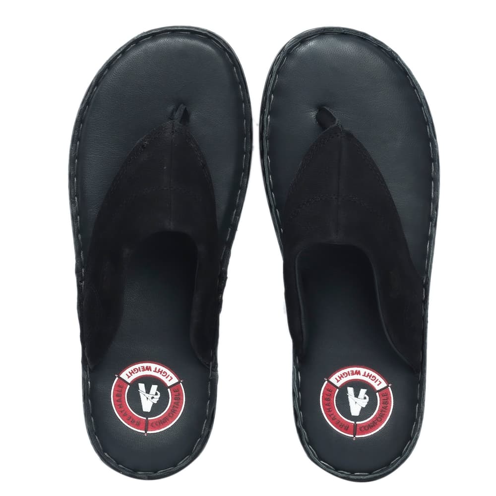 Picture of Apex Men's Sandal