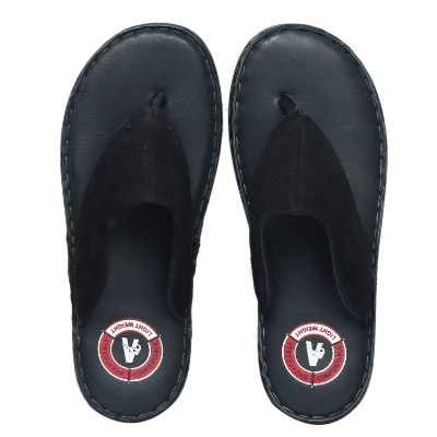 Picture of Apex Men's Sandal