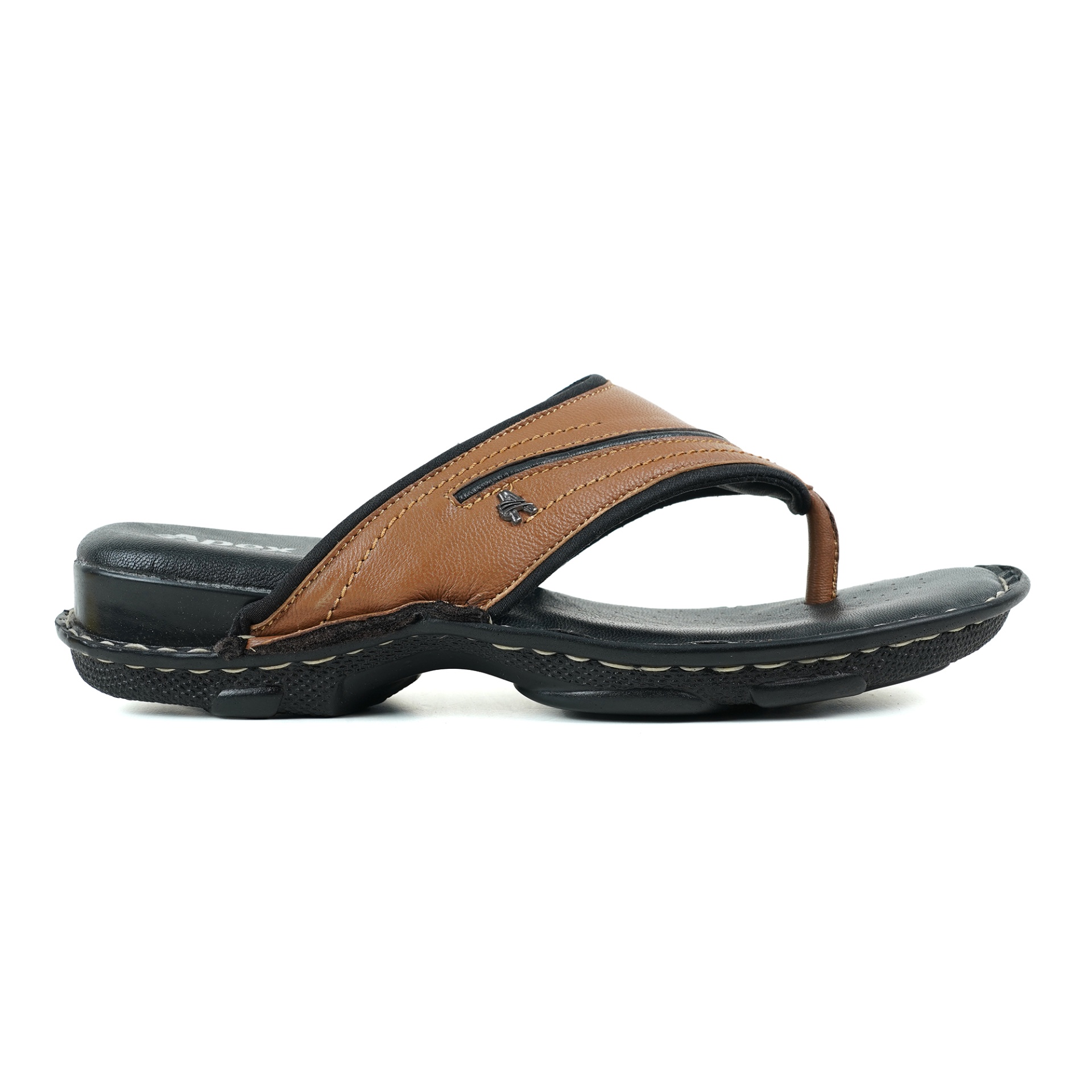Picture of Apex Men's Sandal