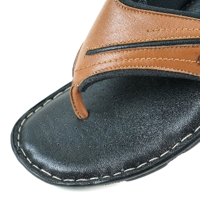 Picture of Apex Men's Sandal