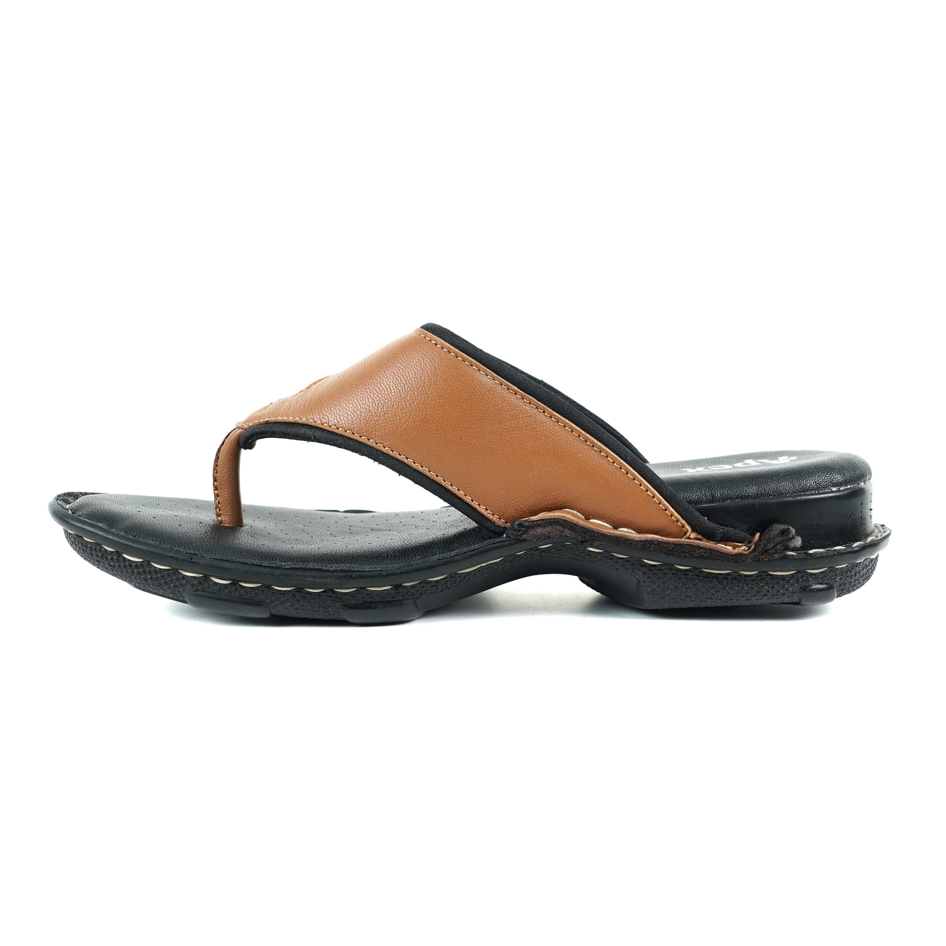 Picture of Apex Men's Sandal