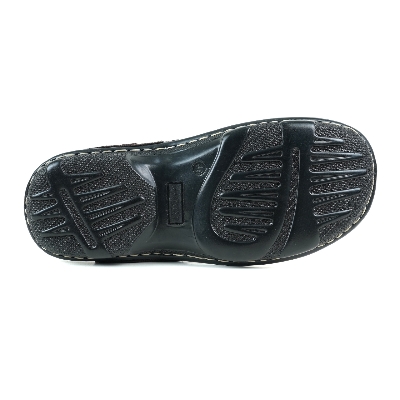 Picture of Apex Men's Sandal