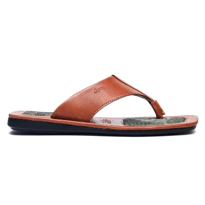 Picture of Apex Men's Sandal
