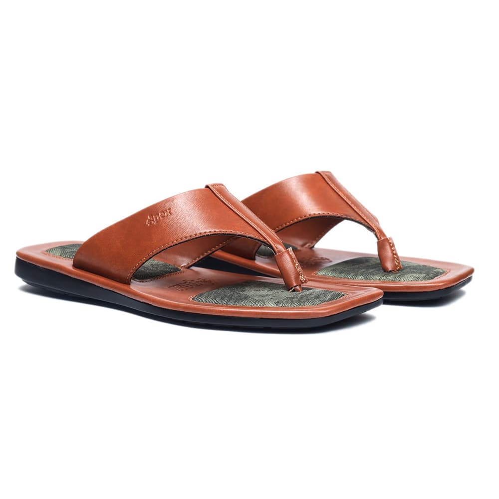 Picture of Apex Men's Sandal