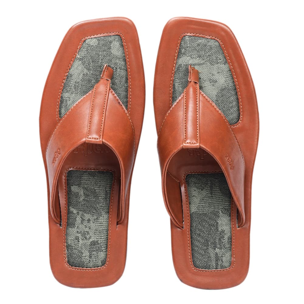 Picture of Apex Men's Sandal