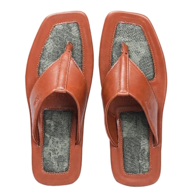 Picture of Apex Men's Sandal