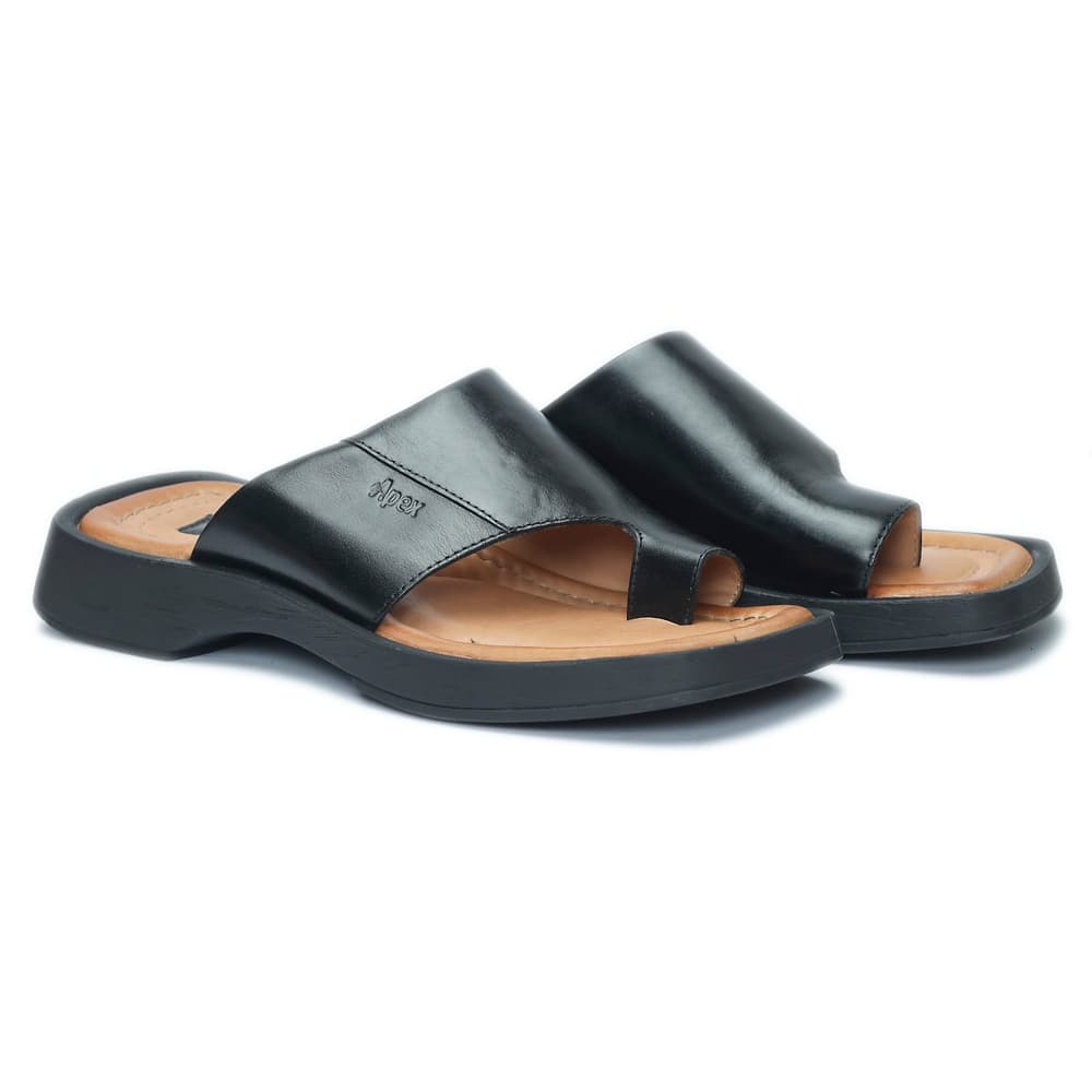 Picture of Apex Men's Sandal