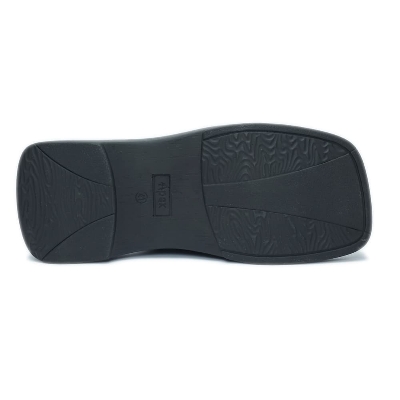 Picture of Apex Men's Sandal