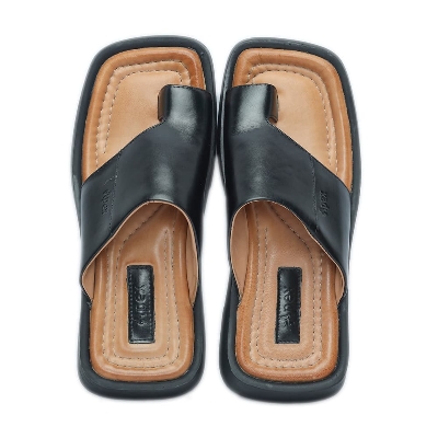 Picture of Apex Men's Sandal