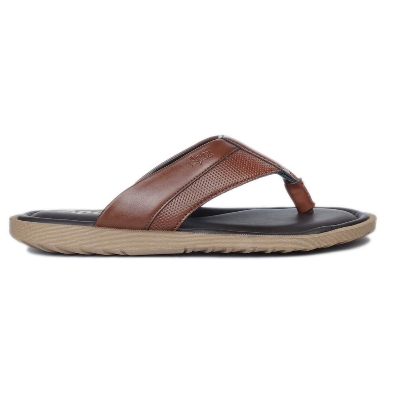 Picture of Apex Men's Sandal