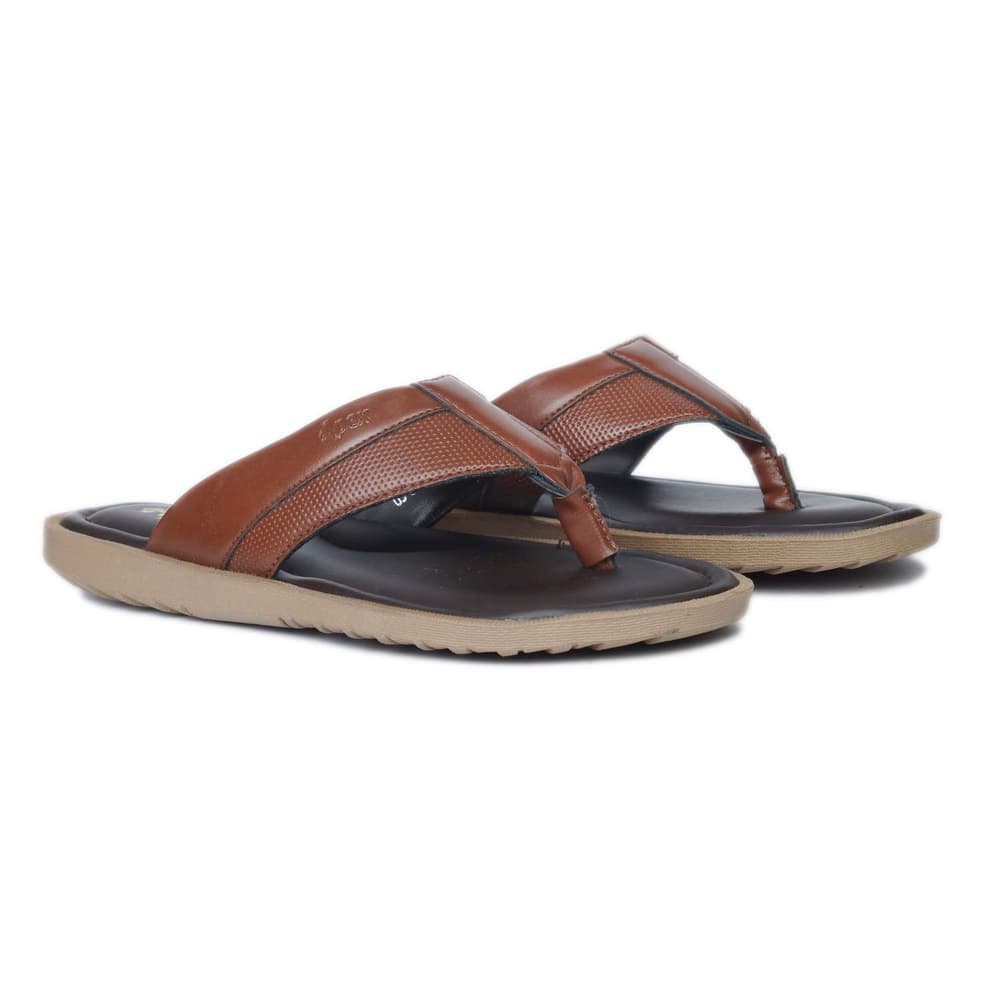 Picture of Apex Men's Sandal