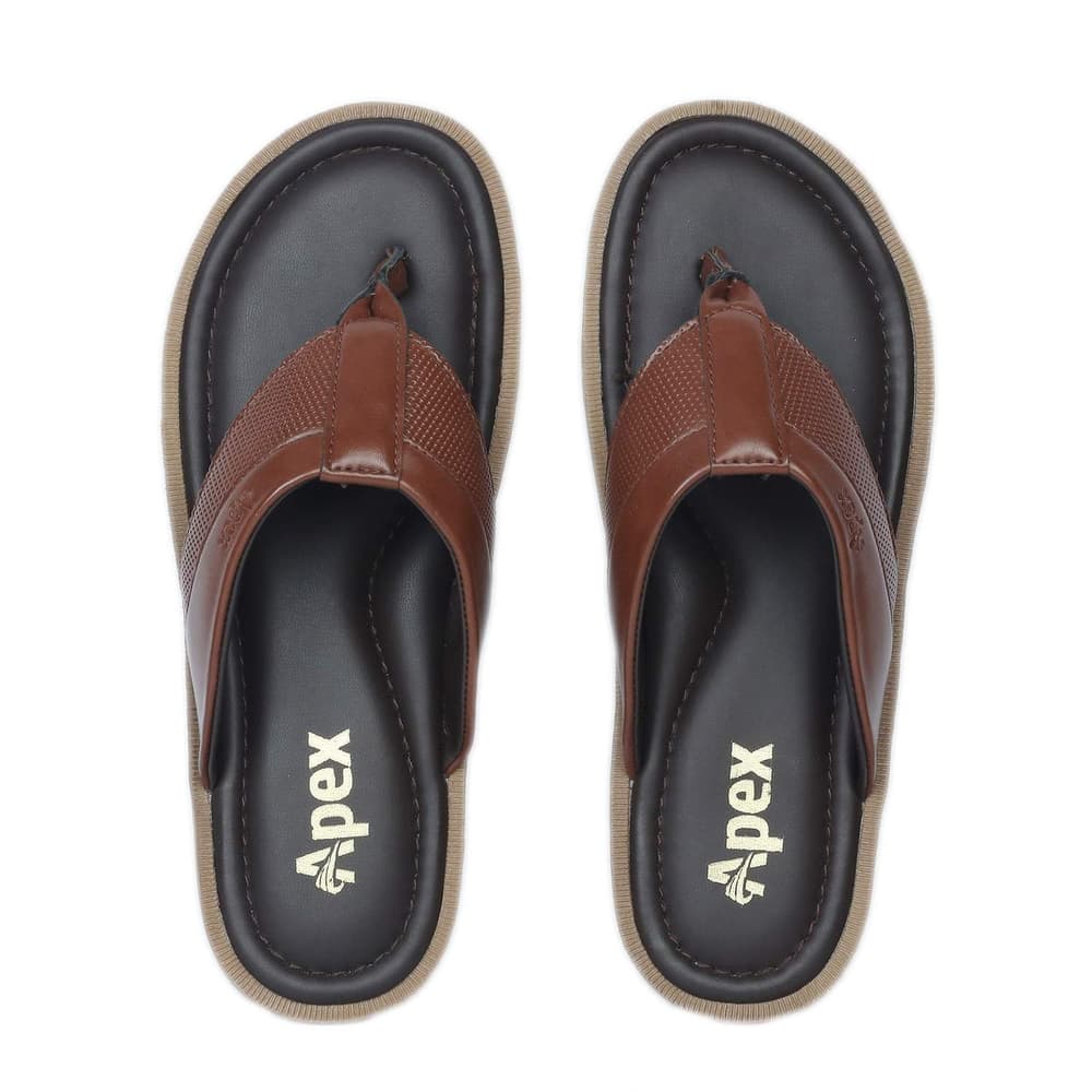 Picture of Apex Men's Sandal