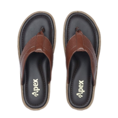 Picture of Apex Men's Sandal