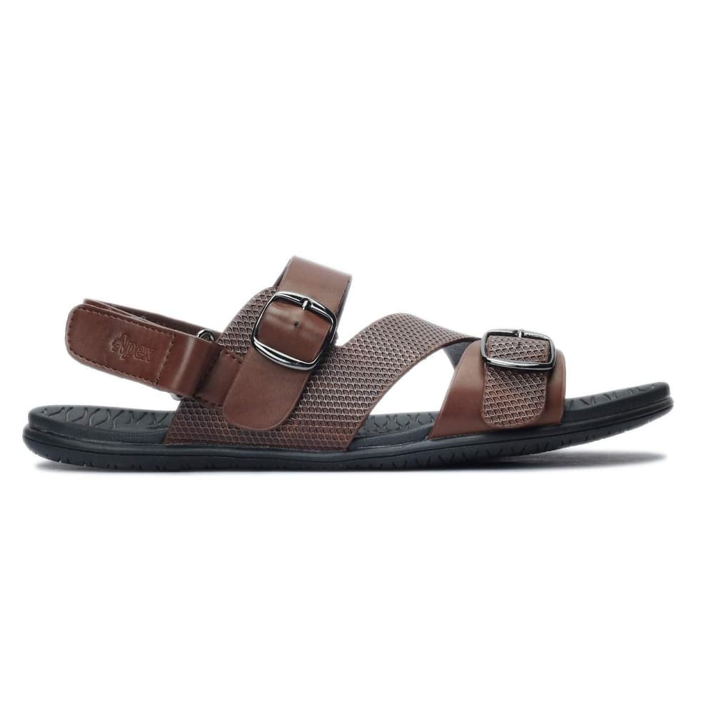 Picture of Apex Men's Sandal