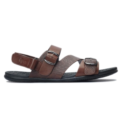 Picture of Apex Men's Sandal