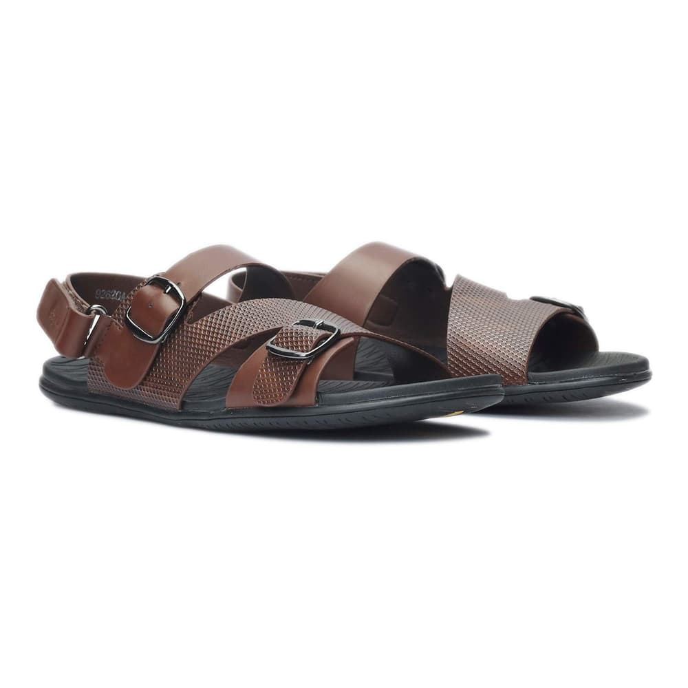 Picture of Apex Men's Sandal