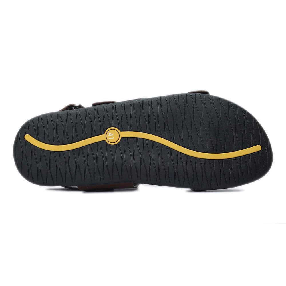 Picture of Apex Men's Sandal