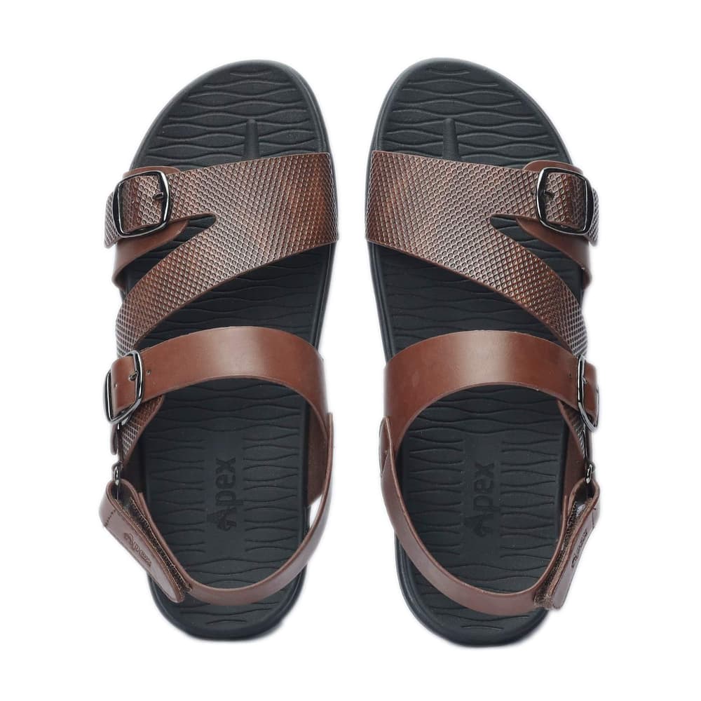 Picture of Apex Men's Sandal