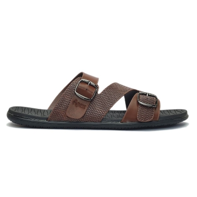 Picture of Apex Men's Sandal