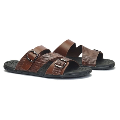 Picture of Apex Men's Sandal