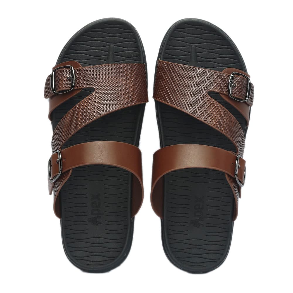 Picture of Apex Men's Sandal
