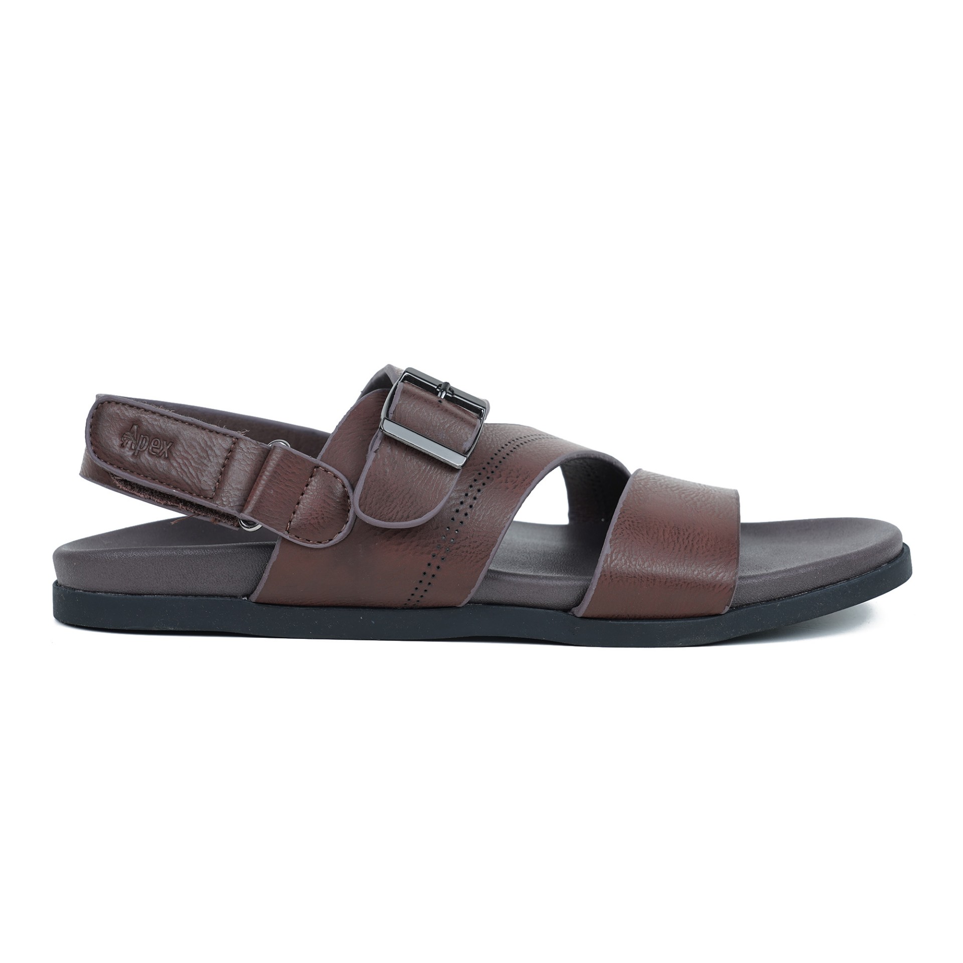 Picture of Apex Men's Sandal