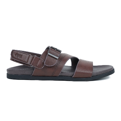 Picture of Apex Men's Sandal