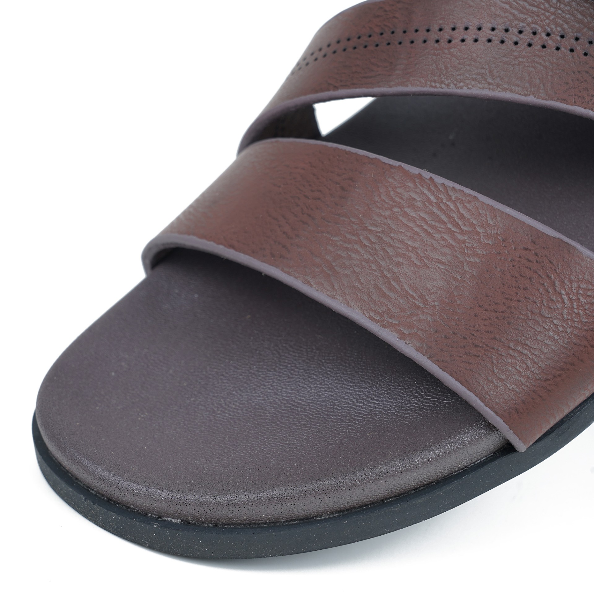 Picture of Apex Men's Sandal