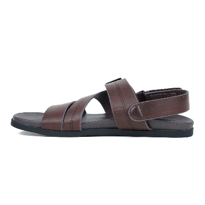 Picture of Apex Men's Sandal