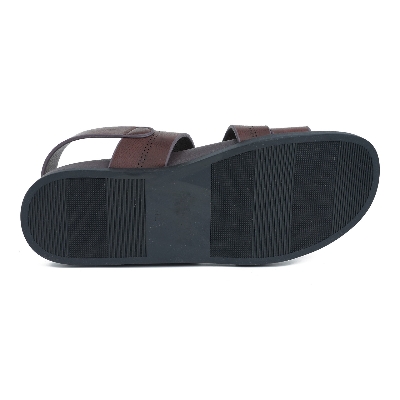 Picture of Apex Men's Sandal