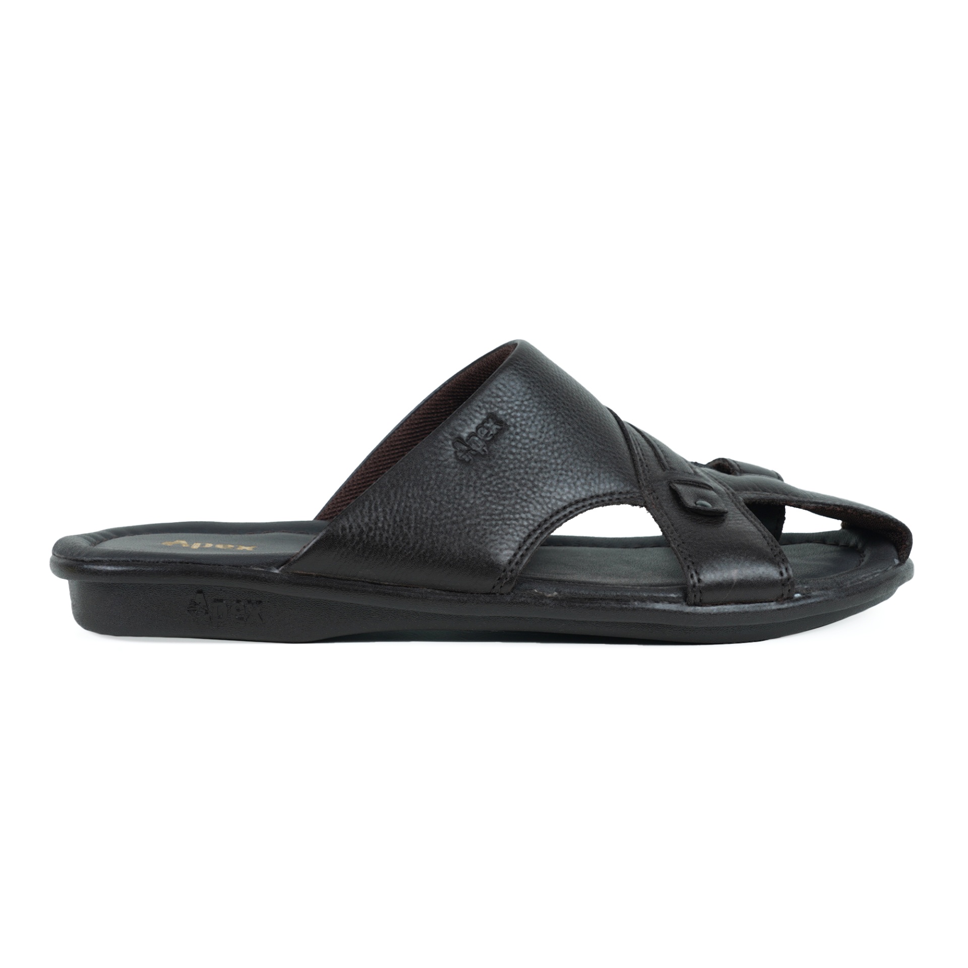 Picture of Apex Men's Sandal