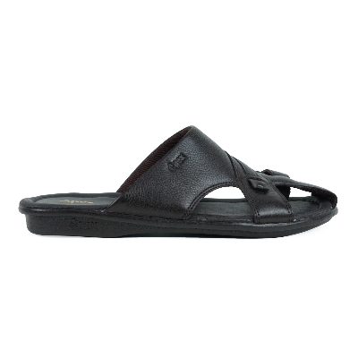 Picture of Apex Men's Sandal